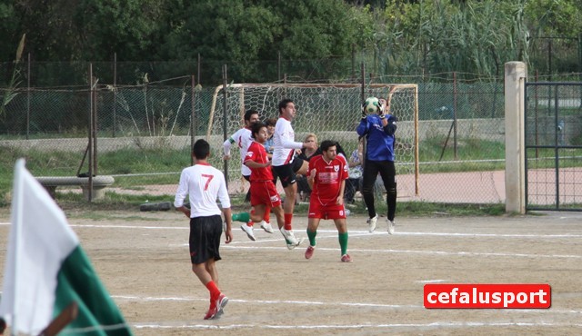 101016_campof_castell 041y_tn.jpg